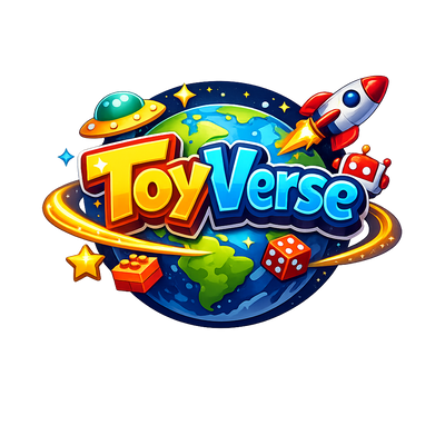 Toy Verse